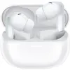 Image de Xiaomi Redmi Buds 5 Pro (ANC, 10 h, Sans fil), Écouteurs, Blanc