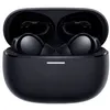 Image de Ecouteurs sans fil intra-auriculaires Xiaomi Redmi Buds 5 Pro Bluetooth avec réduction active du bruit Noir