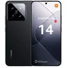 Image de Smartphone Xiaomi 12 noir 6.36 RAM 12 Go stockage 256 Go