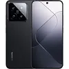 Image de Xiaomi 14 Dual SIM 256GB noir en occasion ou reconditionné