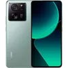 Image de Xiaomi 13T Pro 6.67 RAM 16 Go stockage 16 Go