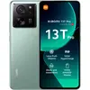 Image de Xiaomi 13T Pro (1000 Go, vert pré, 6.67", Double SIM, 5G), Téléphone portable, Vert