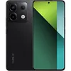 Image de Xiaomi Redmi Note 13 Pro 5G Dual SIM 512 Go noir en occasion ou reconditionné