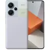Image de Xiaomi Redmi Note 13 Pro+ 5G (256 Go, Pourpre Aurora, 6.67", Double SIM, 5G), Téléphone portable, Violet