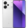 Image de Xiaomi Redmi Note 13 Pro Plus 5G Dual SIM 256 Go blanc en occasion ou reconditionné