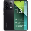 Image de Xiaomi Redmi Note 13 Pro 5G 12 Go 512 Go Noir