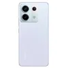 Image de Smartphone Xiaomi Redmi Note 13 Pro 5G 12 Go/512 Go Violet Double SIM