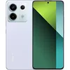 Image de Xiaomi Redmi Note 13 Pro 5G Dual SIM 512 Go violet en occasion ou reconditionné