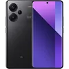 Image de Xiaomi Redmi Note 13 Pro Plus 5G Dual SIM 512 Go noir en occasion ou reconditionné