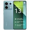 Image de Smartphone Xiaomi Redmi Note 13 Pro 5G 6.67" Double SIM 256 Go Bleu