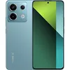 Image de Xiaomi Redmi Note 13 Pro 5G Dual SIM 256 Go bleu en occasion ou reconditionné