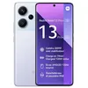 Image de Smartphone Xiaomi Redmi Note 13 Pro+ 5G 6.67" Double SIM 256 Go Violet