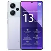 Image de Xiaomi Redmi Note 13 Pro+ 5G (256 Go, Pourpre Aurora, 6.67", Double SIM, 5G), Téléphone portable, Violet