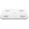 Image de Xiaomi Balance S400 One Size