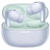 Image de Écouteurs Redmi Buds 5 Pro IP54 Bluetooth 5.3 avec Réduction de Bruit Xiaomi Violet