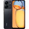 Image de Xiaomi Redmi 13C Dual SIM 128Go noir de minuit [Version 6 Go de RAM] en occasion ou reconditionné