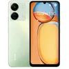Image de Smartphone Xiaomi