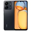 Image de Smartphone Redmi Redmi 13C gris 6.74 RAM 6 Go stockage 128 Go