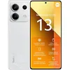 Image de Xiaomi Redmi Note 13 5G Dual SIM 128Go arctic white en occasion ou reconditionné