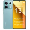 Image de Smartphone Xiaomi Redmi Note 13 5G 6.67" Double SIM 256 Go Bleu