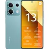 Image de Xiaomi Redmi Note 13 5G Dual SIM 256Go ocean teal en occasion ou reconditionné
