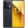Image de Smartphone Xiaomi Redmi Note 13 5G 6.67" Double SIM 256 Go Noir