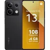 Image de Xiaomi Redmi Note 13 5G Dual SIM 256Go graphite black en occasion ou reconditionné
