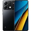 Image de Xiaomi POCO X6 5G Dual SIM 512 Go noir en occasion ou reconditionné