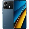 Image de Xiaomi POCO X6 5G Dual SIM 512 Go bleu en occasion ou reconditionné