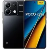 Image de Xiaomi POCO X6 5G Dual SIM 256 Go 8 Go RAM noir en occasion ou reconditionné