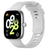 Image de Xiaomi Montres Connectée 4 One Size