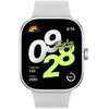 Image de Montre connectée Xiaomi Redmi Watch 4 Gris