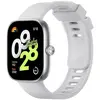 Image de Xiaomi Redmi Watch 4 (41.10 mm, sans carte SIM), Montre connectée