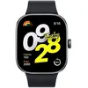 Image de Montre connectée Xiaomi Redmi Watch 4 Noir