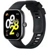 Image de Xiaomi Redmi Watch 4 (41 mm, sans carte SIM), Montre connectée