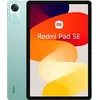 Image de Xiaomi Redmi Pad SE 11 256 Go [Wi-Fi] vert menthe en occasion ou reconditionné