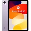 Image de Xiaomi Redmi Pad SE 11 256 Go [Wi-Fi] violet lavande en occasion ou reconditionné