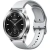 Image de Xiaomi Watch S3 (47 mm, sans carte SIM), Montre connectée