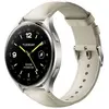 Image de Xiaomi Montres Connectée Watch 2 One Size