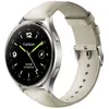 Image de Xiaomi Watch 2 (46 mm, sans carte SIM), Montre connectée