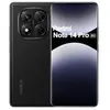 Image de Smartphone - XIAOMI - Redmi Note 14 Pro 5G - 12 Go RAM - 512 Go ROM - 200 MP Caméra