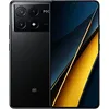 Image de Xiaomi POCO X6 Pro 5G Dual SIM 512 Go noir en occasion ou reconditionné
