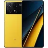 Image de Xiaomi POCO X6 Pro 5G Dual SIM 512 Go jaune en occasion ou reconditionné