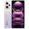 Image de Smartphone Xiaomi Redmi Note 12Pro 5G 8GB / 256GB 5000 mAh Dual SIM NFC 6.67" Violet
