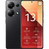 Image de Xiaomi Redmi Note 13 Pro Dual SIM 256Go midnight black en occasion ou reconditionné