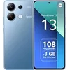Image de Xiaomi Redmi Note 13 Dual SIM 128Go bleu glacier [Version 6 Go de RAM] en occasion ou reconditionné