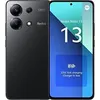 Image de Xiaomi Redmi Note 13 Dual SIM 128Go noir de minuit [Version 8 Go de RAM] en occasion ou reconditionné