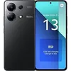Image de Xiaomi Redmi Note 13 Dual SIM 256Go noir de minuit [Version 8 Go de RAM] en occasion ou reconditionné