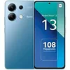 Image de Xiaomi Redmi Note 13 Dual SIM 128Go bleu glacier [Version 8 Go de RAM] en occasion ou reconditionné