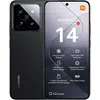 Image de Xiaomi 14 (512 Go, Noir, 6.36", Double SIM, 5G), Téléphone portable, Noir